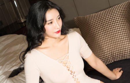 91娇喘❌❌⭕⭕白丝少林寺91脱👙让学生摸🐻91香蕉-V.3039173772