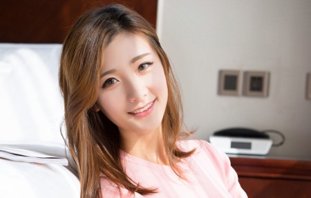 www.199麻豆❌❌❌扒开老师❌狂揉❌喷水-V.4258711280